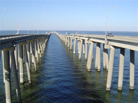 alluc causeway|Causeway .